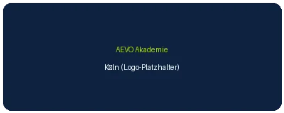 Sicherheit-Akademie Köln Logo