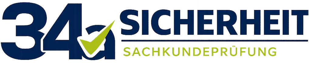 Sicherheit-34a